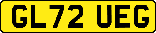 GL72UEG