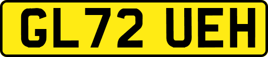 GL72UEH