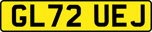 GL72UEJ