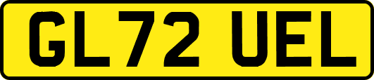 GL72UEL