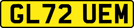 GL72UEM