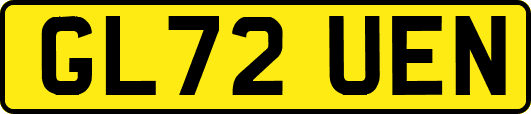 GL72UEN