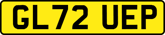 GL72UEP