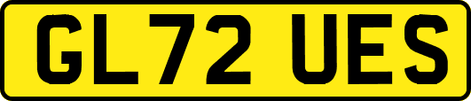 GL72UES