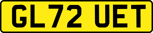 GL72UET