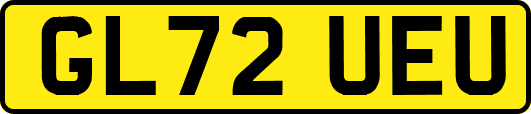 GL72UEU