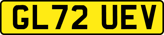 GL72UEV