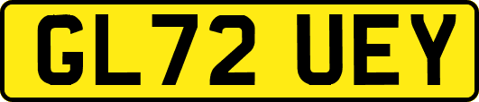 GL72UEY