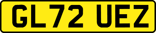 GL72UEZ