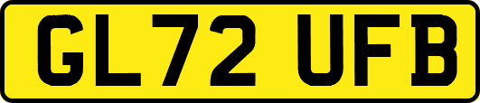 GL72UFB