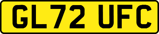 GL72UFC