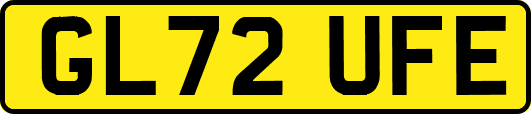 GL72UFE