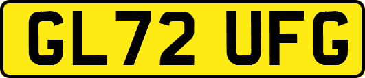 GL72UFG