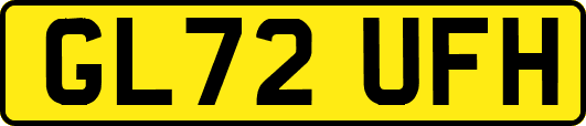 GL72UFH