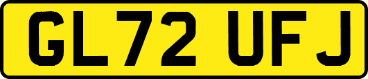 GL72UFJ