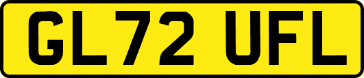 GL72UFL
