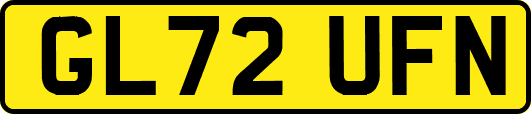 GL72UFN