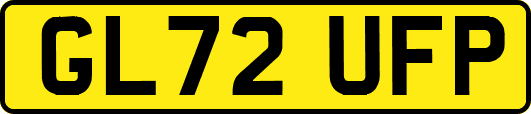 GL72UFP