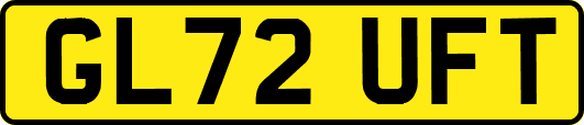GL72UFT