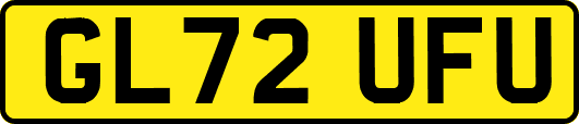 GL72UFU