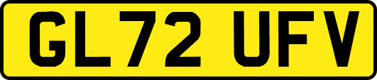 GL72UFV