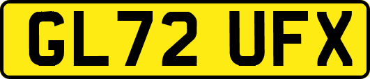 GL72UFX