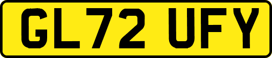 GL72UFY