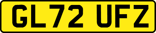 GL72UFZ