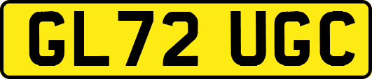 GL72UGC