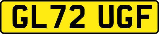 GL72UGF
