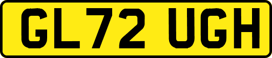 GL72UGH