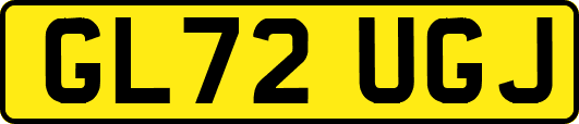 GL72UGJ