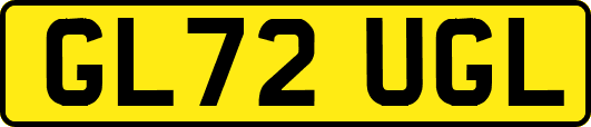 GL72UGL