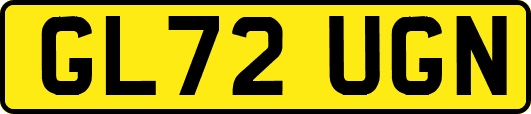 GL72UGN