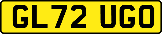 GL72UGO
