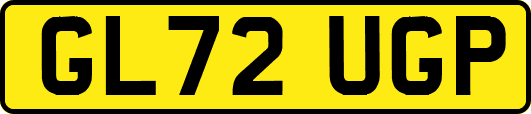 GL72UGP