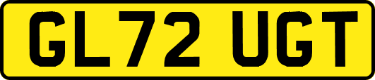 GL72UGT
