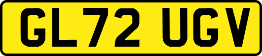 GL72UGV
