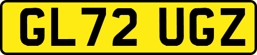 GL72UGZ
