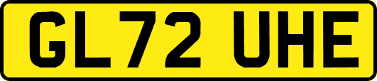 GL72UHE