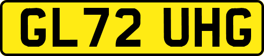GL72UHG