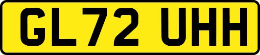 GL72UHH