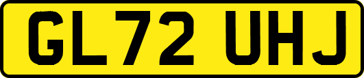 GL72UHJ