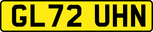 GL72UHN