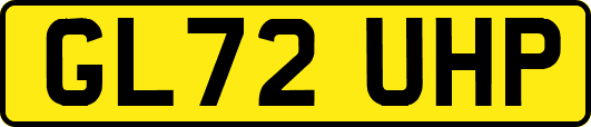 GL72UHP