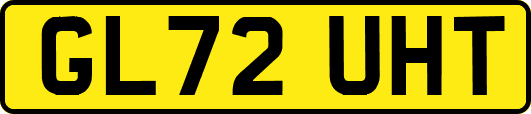 GL72UHT