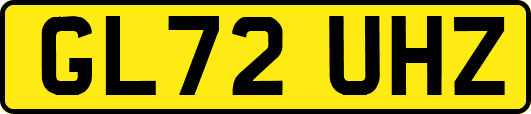 GL72UHZ