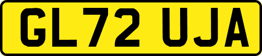 GL72UJA