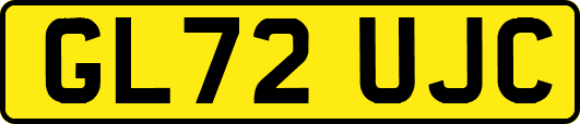 GL72UJC