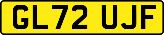 GL72UJF